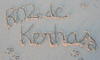 retour page d'accueil